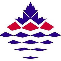 IPAC Saskatchewan (@ipac_sask) 's Twitter Profile
