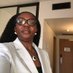 Dorothy Yeboah-Manu (@DorothyYeboahM1) Twitter profile photo