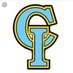 CIHS-Counselors (@cihscounselors) Twitter profile photo CIHS-Counselors (@cihscounselors) Twitter profile photo