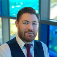Tom Hennessy (@hennessyop_ceo) 's Twitter Profile Photo Tom Hennessy (@hennessyop_ceo) 's Twitter Profile Photo