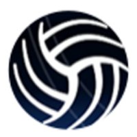 VB_MasterCoaches (@vbmastercoaches) 's Twitter Profile