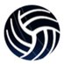 VB_MasterCoaches (@vbmastercoaches) Twitter profile photo VB_MasterCoaches (@vbmastercoaches) Twitter profile photo