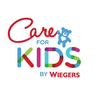 Care for Kids by Wiegers 2022 event - obSEUSSed in Support of Jim Pattison Children's Hospital Foundation🎩🤡👑💖🧸