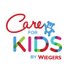 Care for Kids by Wiegers (@WiegersCares) Twitter profile photo