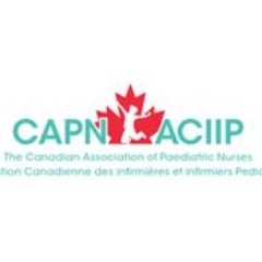 CAPN aims to protect and promote the health of Canadian children through advancing the professional specialty of Paediatric Nursing.