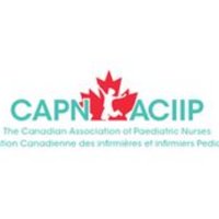 CAPN - Canadian Association of Paediatric Nurses(@PaediatricRN) 's Twitter Profile Photo