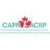 CAPN - Canadian Association of Paediatric Nurses (@paediatricrn) Twitter profile photo CAPN - Canadian Association of Paediatric Nurses (@paediatricrn) Twitter profile photo