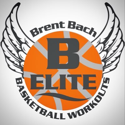 Take your game to the next level with B Elite Workouts with Brent Bach. Contact me via direct message to get signed up today! 🏀