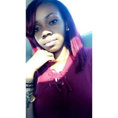 Stack💸Slay💅🏽Pray🙏🏽 | Zay's Mother 💙 | Snapchat : Prettynelly01