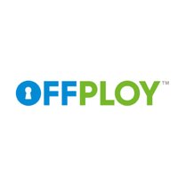 Offploy CIC (@offploy) 's Twitter Profile
