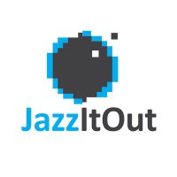 Jazz It Out(@jazzitout2018) 's Twitter Profile Photo