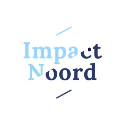 Vereniging voor impactondernemers uit Noord-NL. Vergroot je netwerk, organiseert events, vertegenwoordigt jouw belang en verbetert het impact-ecosysteem.