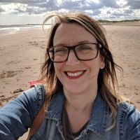 Clare Snodgrass (@claresnodgrass5) 's Twitter Profile Photo Clare Snodgrass (@claresnodgrass5) 's Twitter Profile Photo