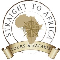 Straight to Africa Tours (@straighttours) Twitter profile photo