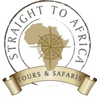 Straight to Africa Tours(@StraightTours) 's Twitter Profile Photo