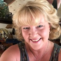 Tammy hanks - @Tammyhanks7 Twitter Profile Photo