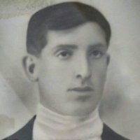 Nicanor Borge (@hernandez_borge) 's Twitter Profile Photo Nicanor Borge (@hernandez_borge) 's Twitter Profile Photo