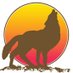 Coyote Entertainment Center (@coyote_ec) Twitter profile photo Coyote Entertainment Center (@coyote_ec) Twitter profile photo