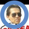 ubaldo666's profile picture. Fomentando la reflexión y autocrítica a través del sarcasmo y la ironía
