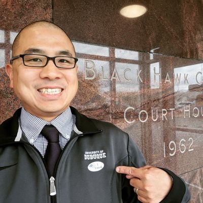 njgruber's profile picture. Director, CF School Board. Personal account Tweets, retweets do not equal endorsement. https://t.co/vrEW1AUxAA
'Show up. Dive in. Stay at it.' - Barack Obama