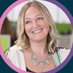 Natalie Bell (@tweetnatbell) Twitter profile photo Natalie Bell (@tweetnatbell) Twitter profile photo