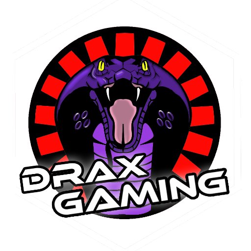 DRAX21GAMING Profile Picture