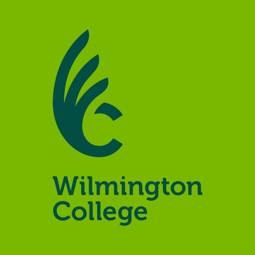 WCQuakerEnglish's profile picture. 