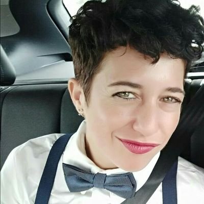 AupiAna's profile picture. Comunicadora popular feminista y poeta 
@cmiguate, @VocesDeMujeres Las Amigas de Yoli
y de la familia Aupi