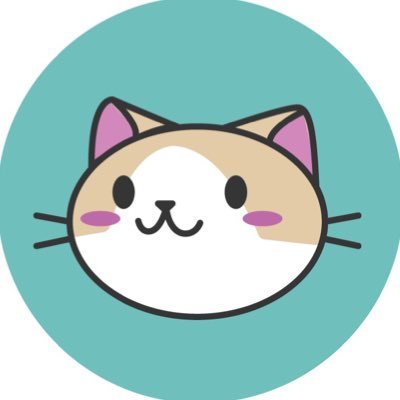 Kawaii Neko Coさんのプロフィール画像