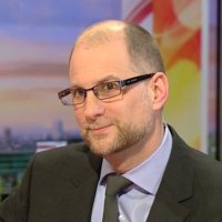Michael J Grey 🇬🇧🇨🇦 (@drmichaeljgrey) 's Twitter Profile