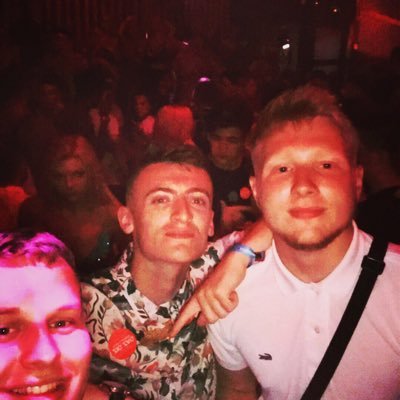 JackLittlehales's profile picture. 