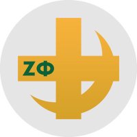 Lambda Chi Alpha (@lambdachiutc) 's Twitter Profile