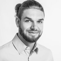 Lukas Moser (@elevategroup01) 's Twitter Profile
