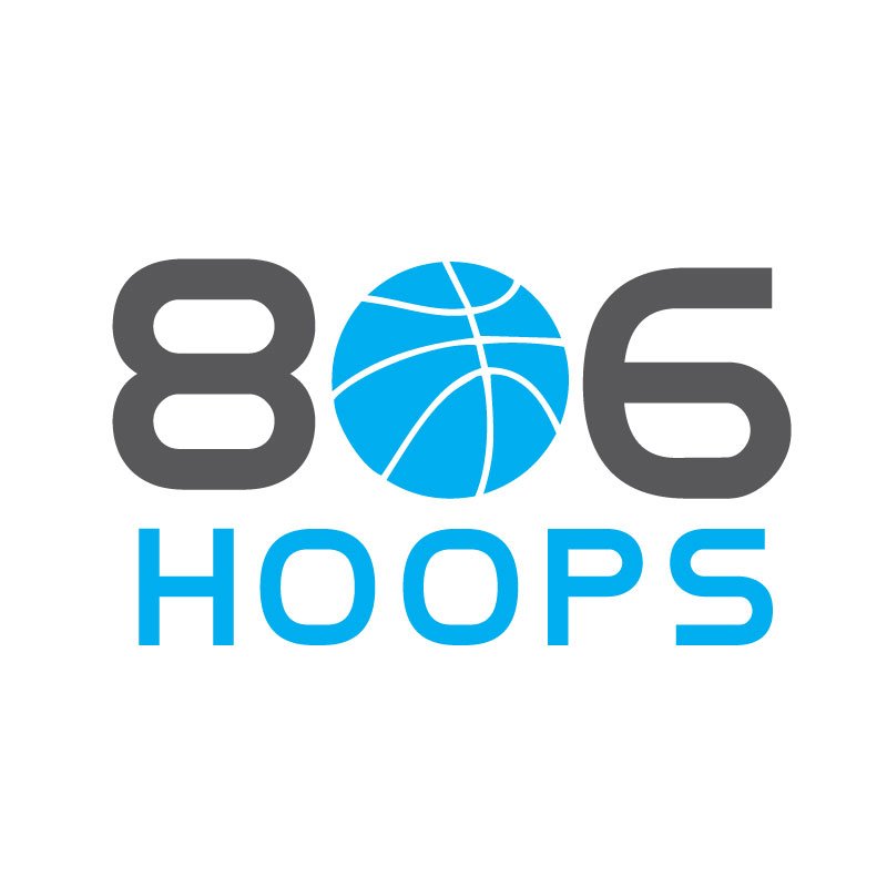 806hoops