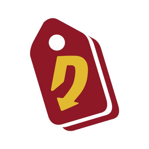 Consigue ofertas, promociones y descuentos en todo el Estado #Anzoátegui. Descárganos en PlayStore y AppStore. 👇🏻👇🏼👇🏿