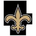 #BigIfTrue (@letsrollsaints) Twitter profile photo #BigIfTrue (@letsrollsaints) Twitter profile photo