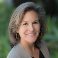 Tracey Woodruff, PhD, MPH (@traceyjwoodruff) 's Twitter Profile