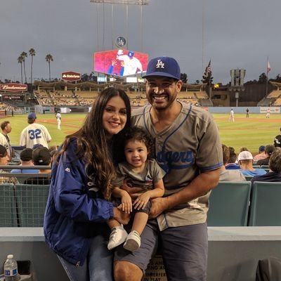 tylanf's profile picture. IT solutions consultant based in Southern California.