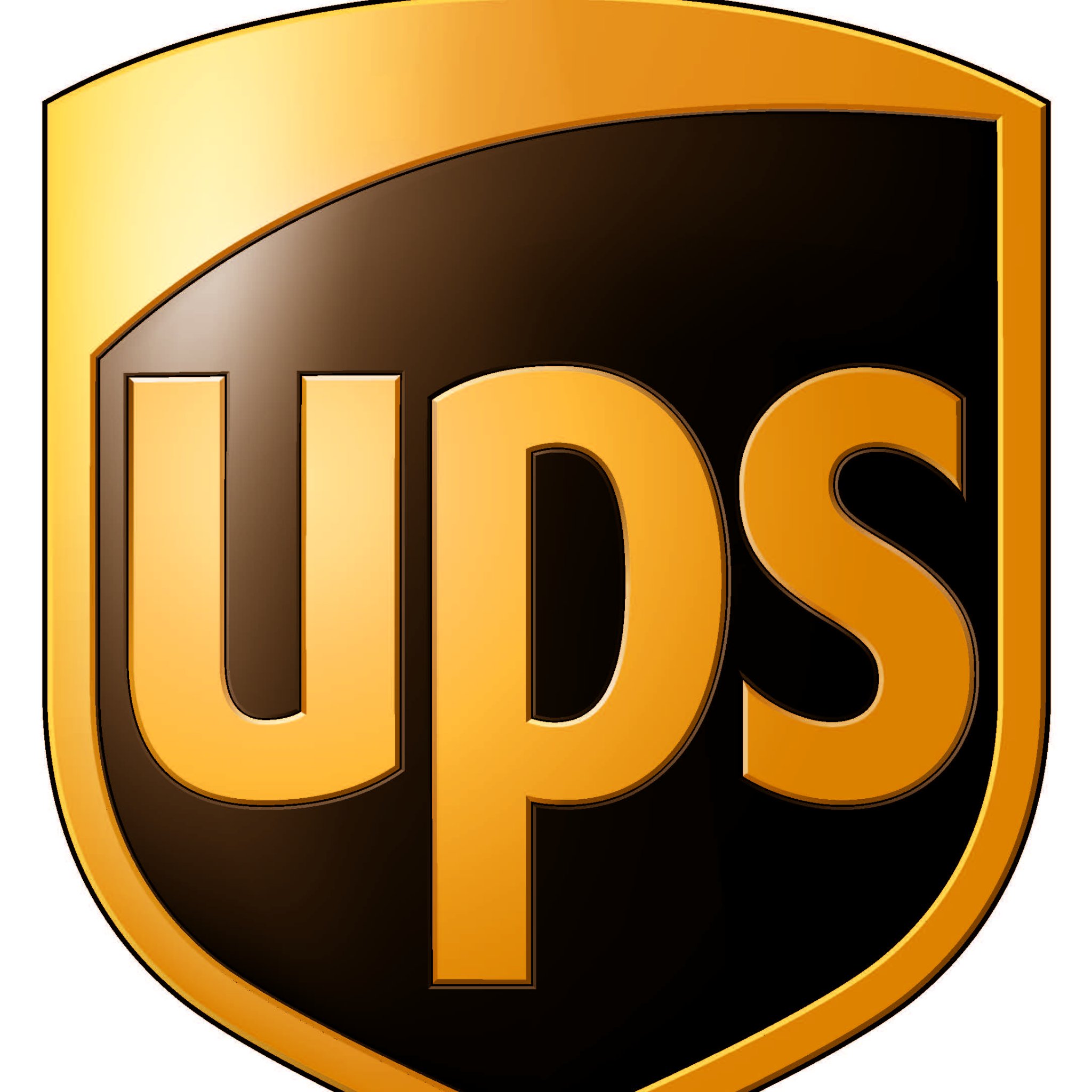 The UPS Store 4846