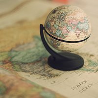 Boston University World Languages & Literatures (@buworldlanglit) 's Twitter Profile