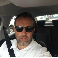mAkif (@makifff1) 's Twitter Profile