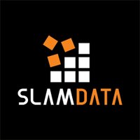 SlamData Inc. (@slamdata) 's Twitter Profile