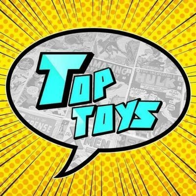 mx_toys Profile Picture