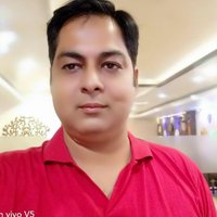 Gaurav Roorkiwal Hapur (@khatikroorkiwal) 's Twitter Profile