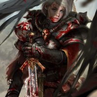 Warhammer 40K (@wh40kbestof) 's Twitter Profile