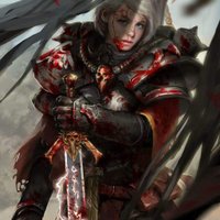 Warhammer 40K(@WH40kbestof) 's Twitter Profile Photo