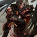Warhammer 40K (@wh40kbestof) Twitter profile photo Warhammer 40K (@wh40kbestof) Twitter profile photo