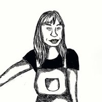 Dörte Januszewski 🕊 (@lewesmap) 's Twitter Profile