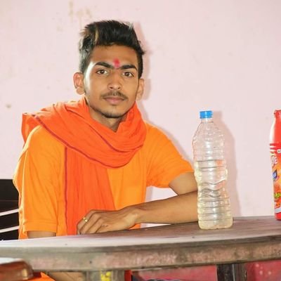 Solu21797744's profile picture. समाज सेवा