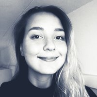 Anna Mihsner Plohmann (@anna_m_plohmann) 's Twitter Profile